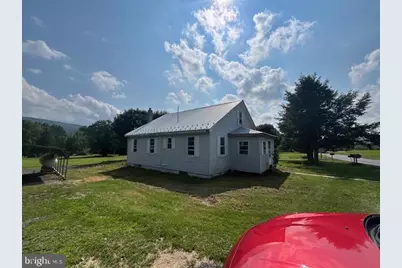 30 New Lancaster Valley Road, Milroy, PA 17063 - Photo 2