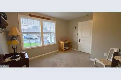 73 Pacific Avenue, Milroy, PA 17063 - Photo 18