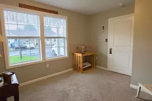 73 Pacific Ave, Milroy, PA 17063 - Photo 18