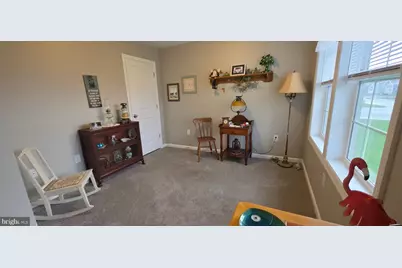73 Pacific Avenue, Milroy, PA 17063 - Photo 16