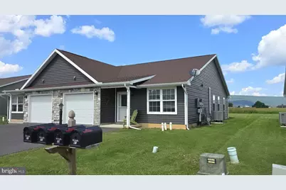 73 Pacific Avenue, Milroy, PA 17063 - Photo 2