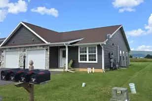 73 Pacific Ave, Milroy, PA 17063 - Photo 2