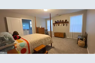 73 Pacific Avenue, Milroy, PA 17063 - Photo 10