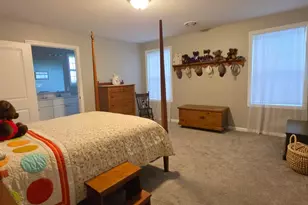 73 Pacific Ave, Milroy, PA 17063 - Photo 10