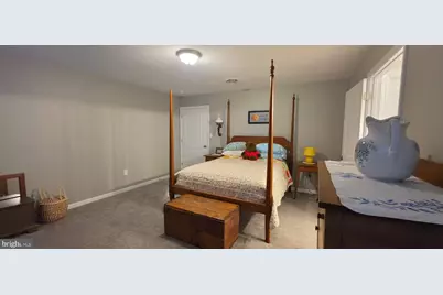 73 Pacific Avenue, Milroy, PA 17063 - Photo 12