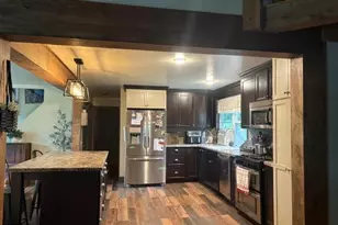 20 Rodeo Dr, Lewistown, PA 17044 - Photo 24