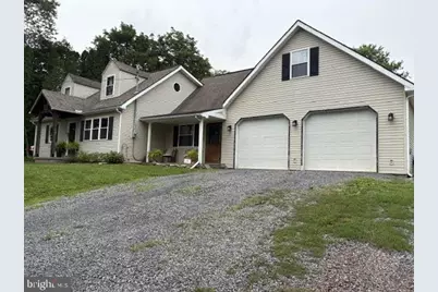 20 Rodeo Drive, Lewistown, PA 17044 - Photo 26