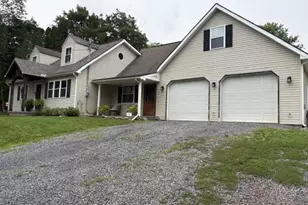 20 Rodeo Dr, Lewistown, PA 17044 - Photo 26