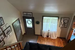 20 Rodeo Dr, Lewistown, PA 17044 - Photo 4