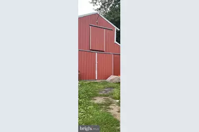 20 Rodeo Drive, Lewistown, PA 17044 - Photo 14
