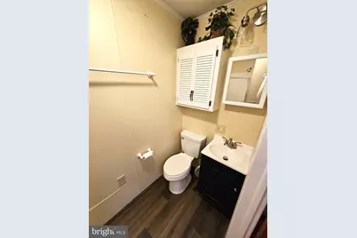 820 W 5th Street W, Lewistown, PA 17044 - Photo 12