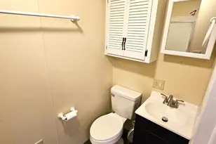 820 W 5th Street W, Lewistown, PA 17044 - Photo 12