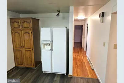 820 W 5th Street W, Lewistown, PA 17044 - Photo 6