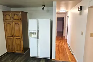 820 W 5th Street W, Lewistown, PA 17044 - Photo 6