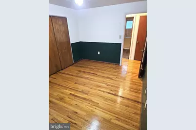 820 W 5th Street W, Lewistown, PA 17044 - Photo 10