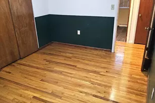 820 W 5th Street W, Lewistown, PA 17044 - Photo 10