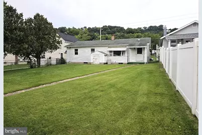 820 W 5th Street W, Lewistown, PA 17044 - Photo 14