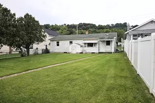 820 W 5th Street W, Lewistown, PA 17044 - Photo 14
