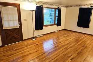 820 W 5th Street W, Lewistown, PA 17044 - Photo 2
