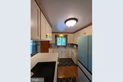 32 El Ray Street, Allensville, PA 17002 - Photo 6