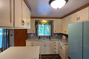 32 El Ray St, Allensville, PA 17002 - Photo 6
