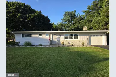 32 El Ray Street, Allensville, PA 17002 - Photo 1