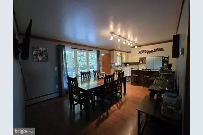 32 El Ray Street, Allensville, PA 17002 - Photo 4