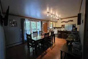 32 El Ray St, Allensville, PA 17002 - Photo 4
