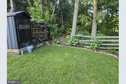 32 El Ray Street, Allensville, PA 17002 - Photo 40