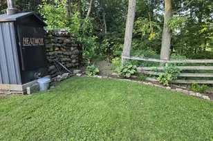 32 El Ray St, Allensville, PA 17002 - Photo 40