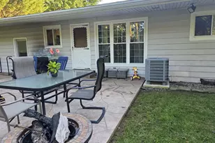 32 El Ray St, Allensville, PA 17002 - Photo 46
