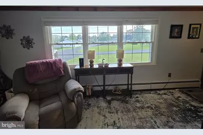 32 El Ray Street, Allensville, PA 17002 - Photo 20
