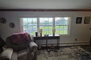 32 El Ray St, Allensville, PA 17002 - Photo 20