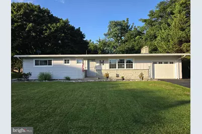 32 El Ray Street, Allensville, PA 17002 - Photo 32