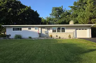 32 El Ray St, Allensville, PA 17002 - Photo 32