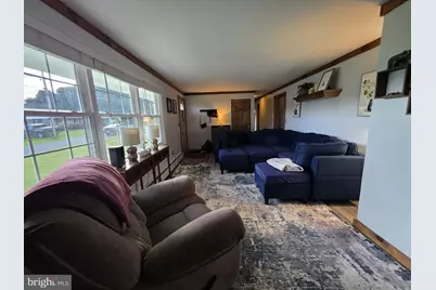 32 El Ray Street, Allensville, PA 17002 - Photo 18