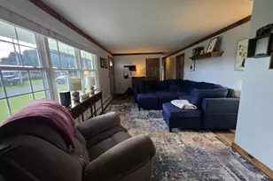 32 El Ray St, Allensville, PA 17002 - Photo 18
