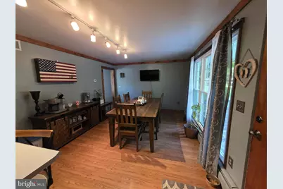 32 El Ray Street, Allensville, PA 17002 - Photo 2
