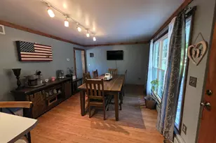 32 El Ray St, Allensville, PA 17002 - Photo 2