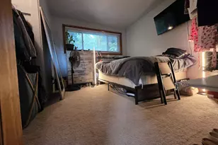 32 El Ray St, Allensville, PA 17002 - Photo 12
