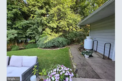 32 El Ray Street, Allensville, PA 17002 - Photo 36