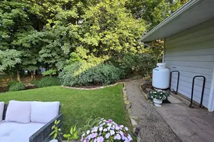 32 El Ray St, Allensville, PA 17002 - Photo 36
