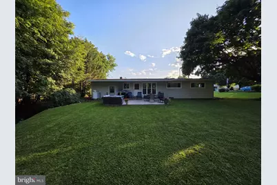 32 El Ray Street, Allensville, PA 17002 - Photo 42