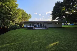 32 El Ray St, Allensville, PA 17002 - Photo 42