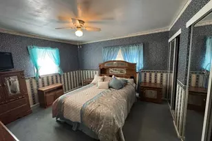 414 Princeton St, Lewistown, PA 17044 - Photo 10