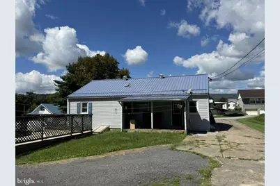 414 Princeton Street, Lewistown, PA 17044 - Photo 34