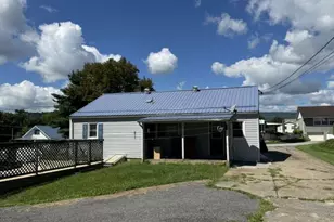 414 Princeton St, Lewistown, PA 17044 - Photo 34