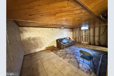 414 Princeton Street, Lewistown, PA 17044 - Photo 24