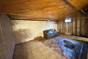 414 Princeton St, Lewistown, PA 17044 - Photo 24