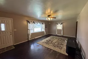 414 Princeton St, Lewistown, PA 17044 - Photo 6